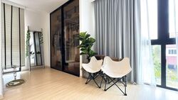 Rosyth Terrace (D19), Terrace #545099081